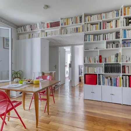 Countryside In 14 - Lovely And Calm 1bd Flat Apartment *