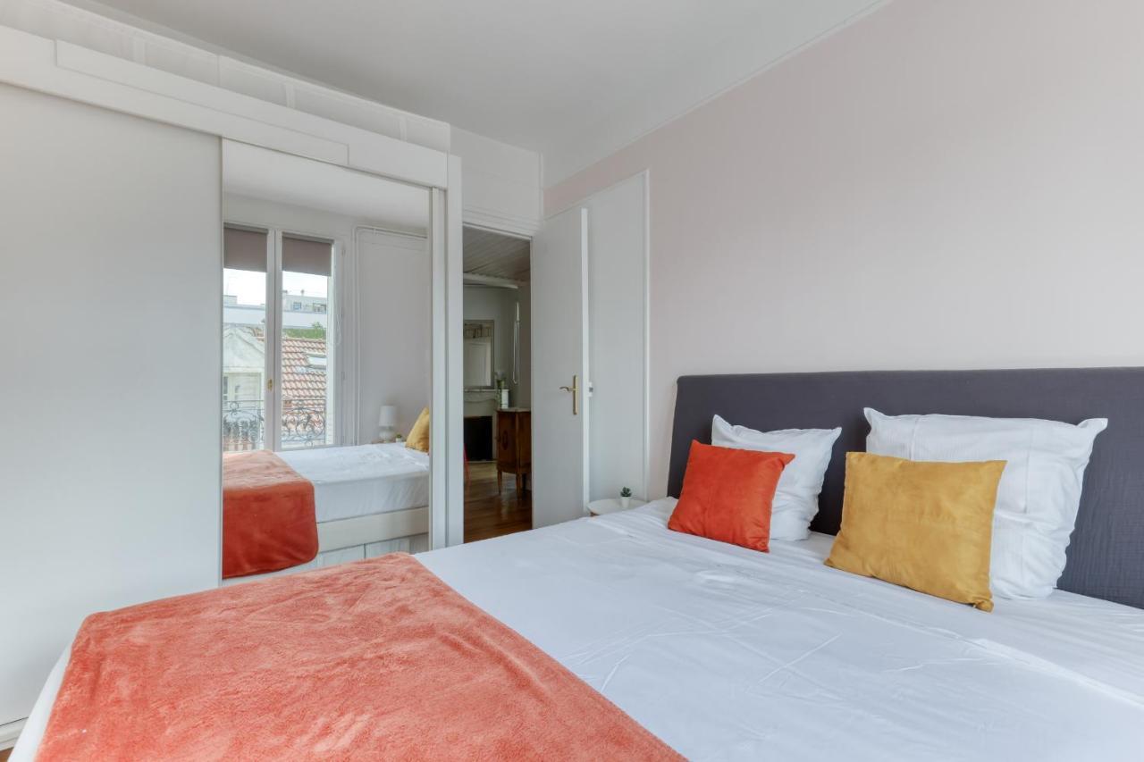 Countryside In 14 - Lovely And Calm 1bd Flat *