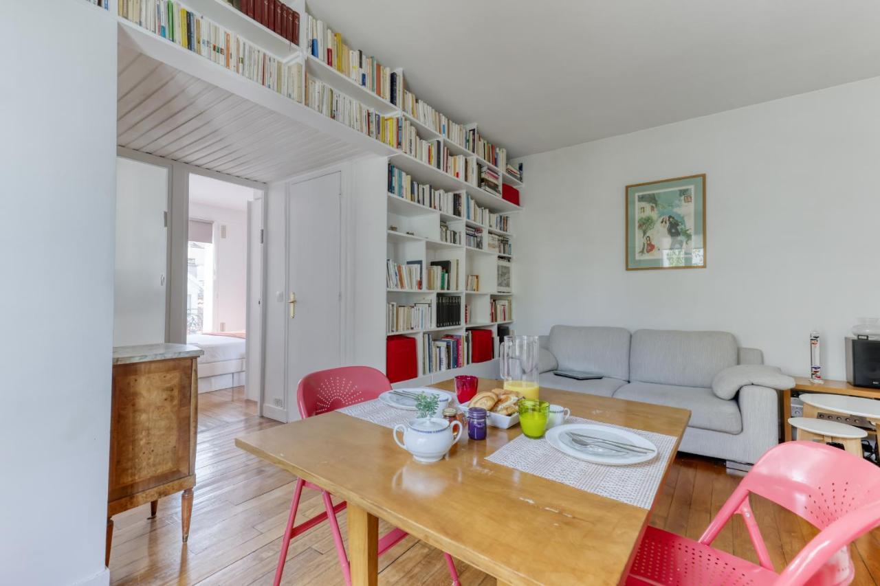 Countryside In 14 - Lovely And Calm 1bd Flat *