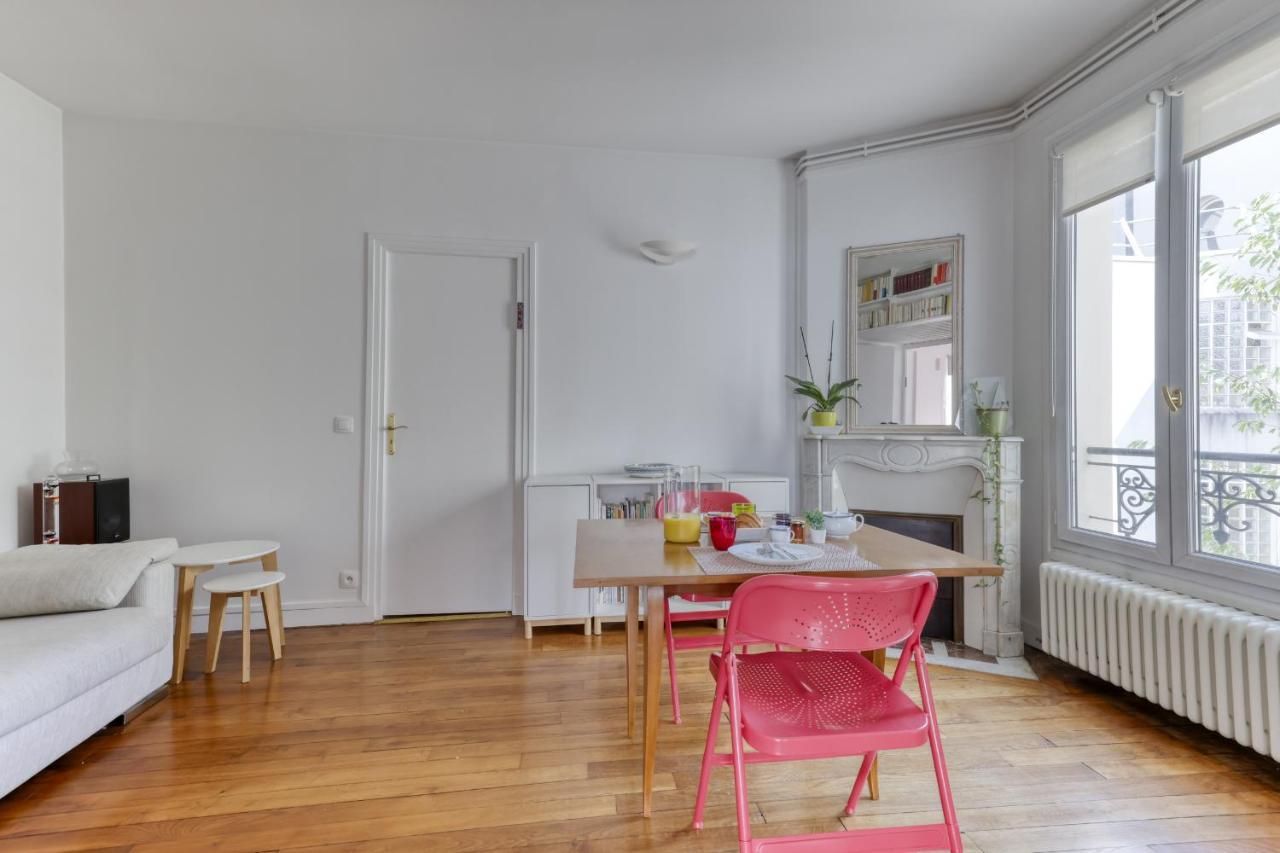 Countryside In 14 - Lovely And Calm 1bd Flat *