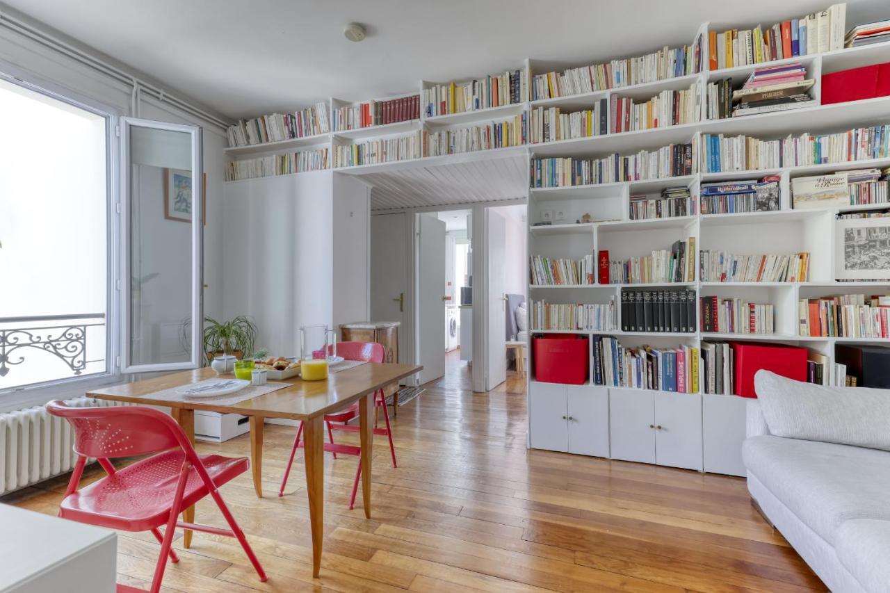 Countryside In 14 - Lovely And Calm 1bd Flat Appartamento *